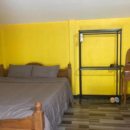 Nokkamin Home צ'יאנג דאו מראה חיצוני תמונה
